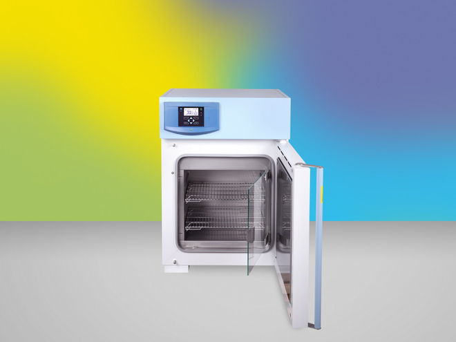 Fotogalerie FRIOCELL®
