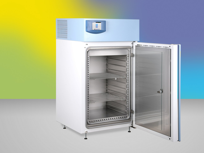 Fotogalerie FRIOCELL®
