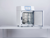 CO2CELL 50 - Komfort