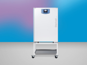 STERICELL® 222-2 ECO