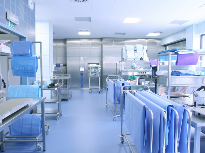 Fotogalerie Ostatní vozíky
