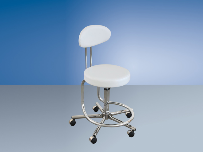 Fotogalerie Atypický nábytek
