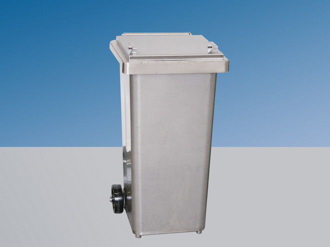 Fotogalerie Atypický nábytek
