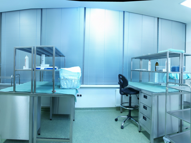 Fotogalerie Setovací stoly
