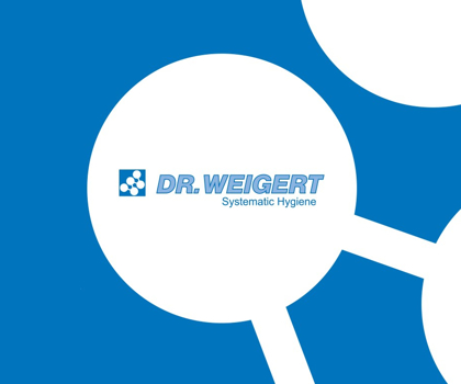 Technické a bezpečnostní listy