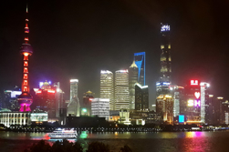 Náš další skvělý rok na čínském trhu