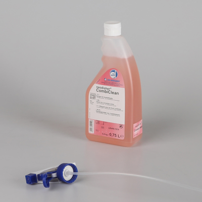 Fotogalerie Prostředky speciální
