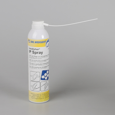 Fotogalerie Prostředky speciální
